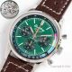 Swiss Replica Breitling Top Time Ford Mustang GF Green Dial watch (2)_th.jpg